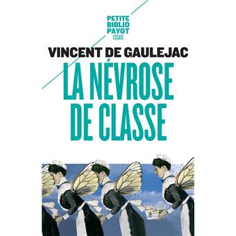 La-nevrose-de-classe.jpg