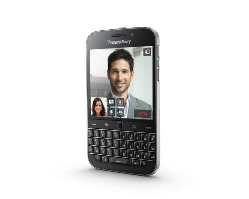 blackberry 4g phones