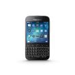 BlackBerry Classic 16 Go