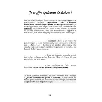 Quelle alimentation pour l'ostéoporose ?