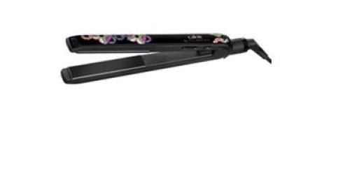 lisseur calor liss and curl