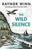 THE WILD SILENCE