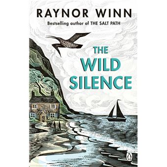 THE WILD SILENCE