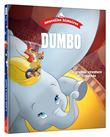 DISNEY - Les nouvelles histoires de Dumbo - La grande aventure de Timothée