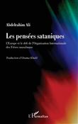 Les pensées sataniques