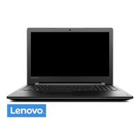 LENOVO 300-15ISK7 15.6/I7-6500/8/1T/ATI EXO PRO R5 2G/BLK