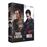Coffret 22 Miles et Traque à Boston Blu-ray_0