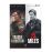 Coffret 22 Miles et Traque à Boston Blu-ray_1