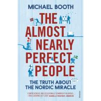 The almost nearly perfect people