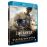 L'intervention Blu-ray_0