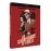 Les Carrefours de la ville Blu-ray_0