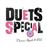Duets Special - Vinilo