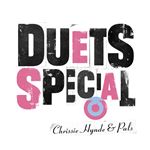 Duets Special - Vinilo