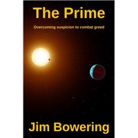 The Prime