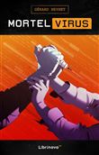 Mortel virus
