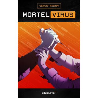 Mortel virus