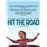 Hit The Road [DVD]