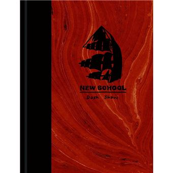 New School