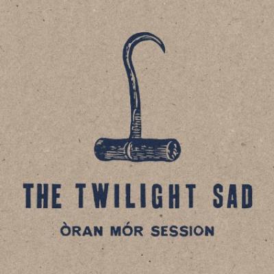 Òran Mór (LP)