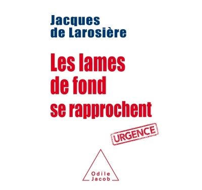 Lames de fond
