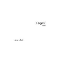 L'Argent