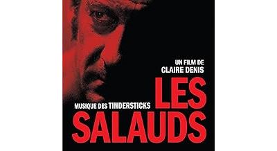 Les salauds