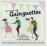 Au temps des guinguettes_0