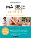 Ma bible de l'EFT