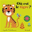 Où est le tigre ?