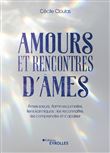 Amours et rencontres d'âmes