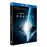 Gravity Blu-ray
