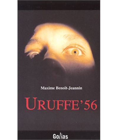 Uruffe'56
