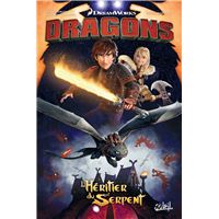 Dragons Tombe Du Ciel Tome 01 Dragons Furman S Nazif I Cartonne Achat Livre Ou Ebook Fnac