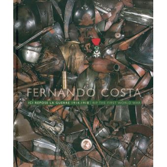 Ici repose la guerre 1914-1918   RIP the First World War