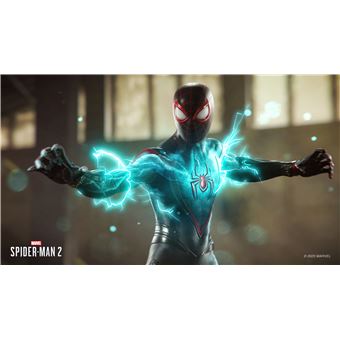 Spider Man 2 (Psp): DVD et Blu-ray