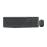 Pack Logitech-toetsenbord en draadloze muis MK235 Zwart_0
