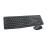 Pack Logitech-toetsenbord en draadloze muis MK235 Zwart_3