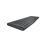 Pack Logitech-toetsenbord en draadloze muis MK235 Zwart_5