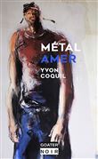 Métal Amer