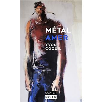 Métal Amer