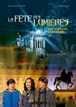 La fête des lumières