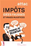 Impôts