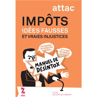 Impôts