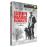 Goupi mains rouges Digipack Combo Blu-ray + DVD_0