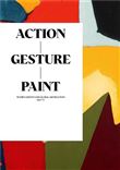 Action Gesture Paint