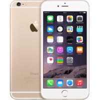 Apple iPhone 6 Plus 64 GO 5.5''or