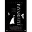 PAVAROTTI -NL-BLURAY_0