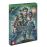 TitansTitans Saison 2 DVD_0