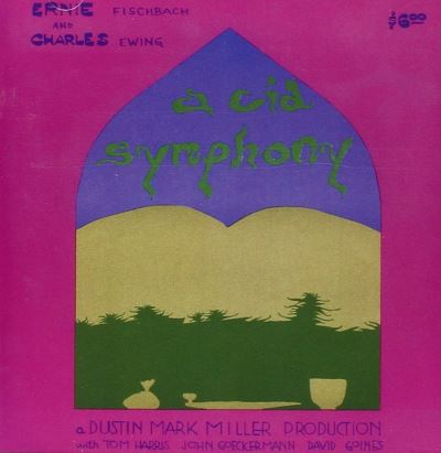 Acid Symphony