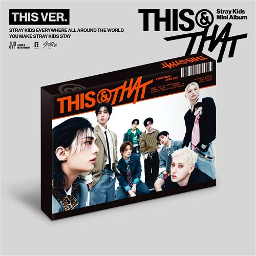 THIS-THAT-THIS-VERSION-Coffret.jpg